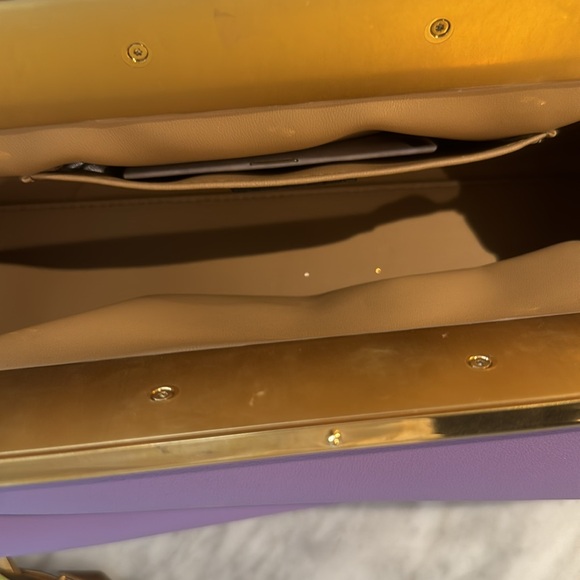 Like new! Worn once for a photo shoot! Gorgeous - Picture 5 of 7